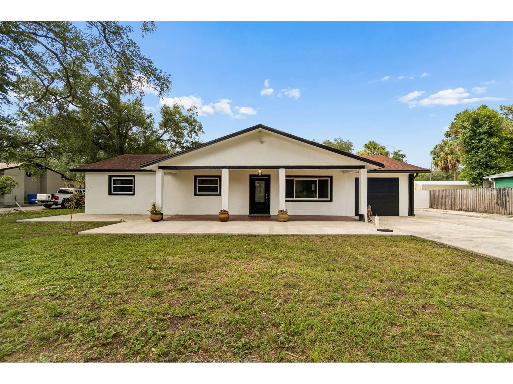 5712 20th Avenue S Tampa FL 33619 TB8528907 image7