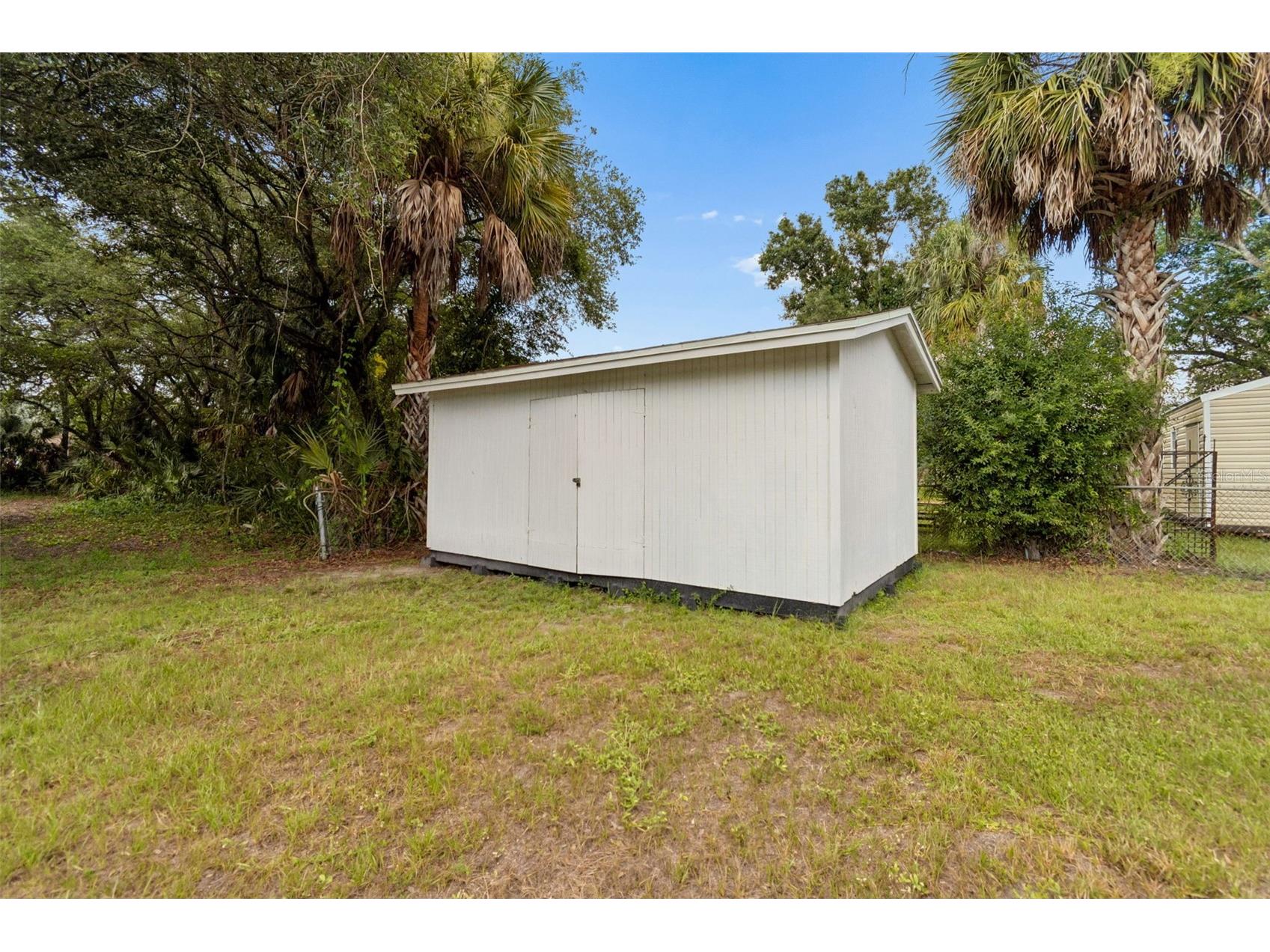 5712 20th Avenue S Tampa FL 33619 TB8528907 image8