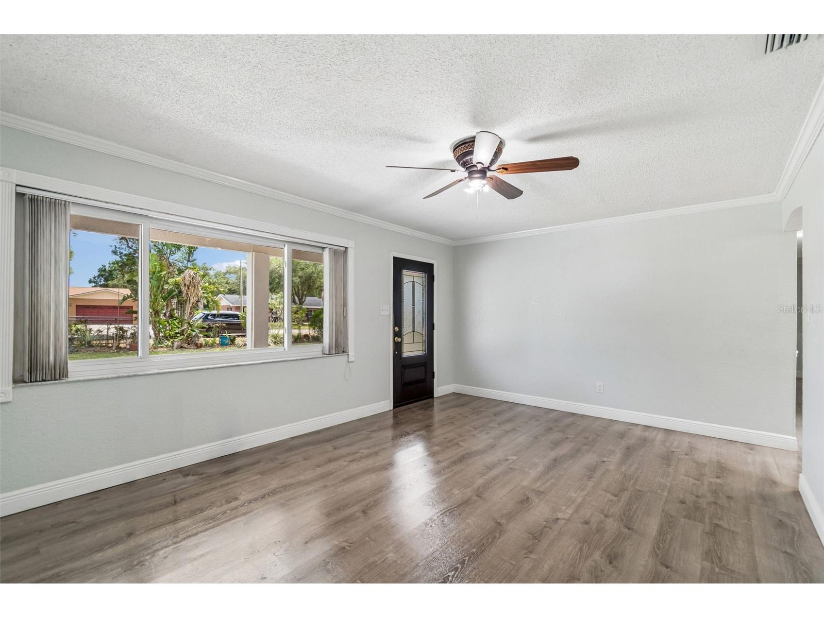 5712 20th Avenue S Tampa FL 33619 TB8528907 image9