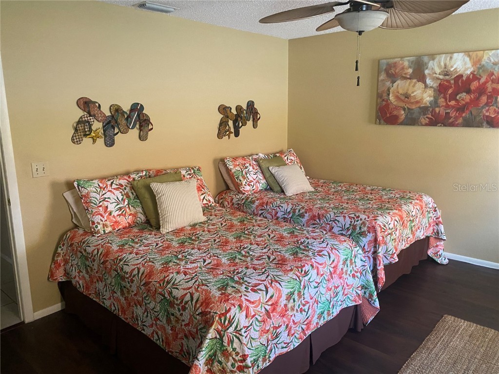 5712 34th Court W Bradenton FL 34210 A4650158 image13