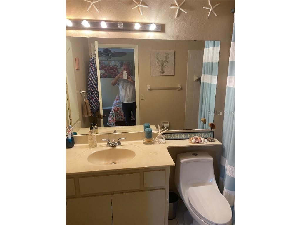 5712 34th Court W Bradenton FL 34210 A4650158 image14