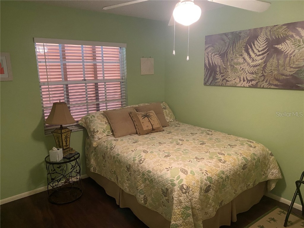 5712 34th Court W Bradenton FL 34210 A4650158 image16