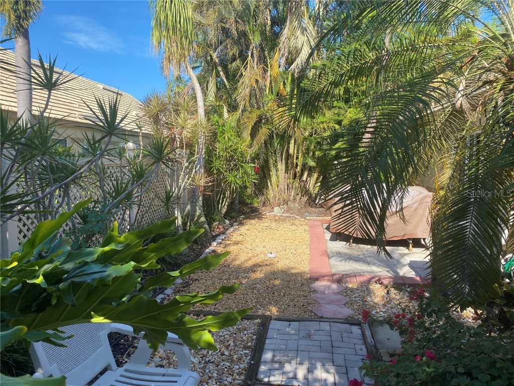 5712 34th Court W Bradenton FL 34210 A4650158 image20