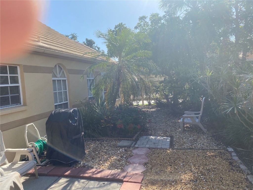 5712 34th Court W Bradenton FL 34210 A4650158 image21