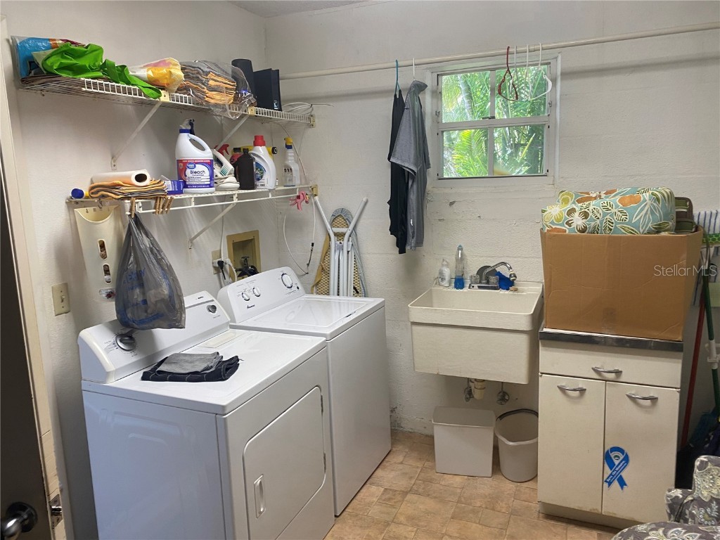 5712 34th Court W Bradenton FL 34210 A4650158 image22