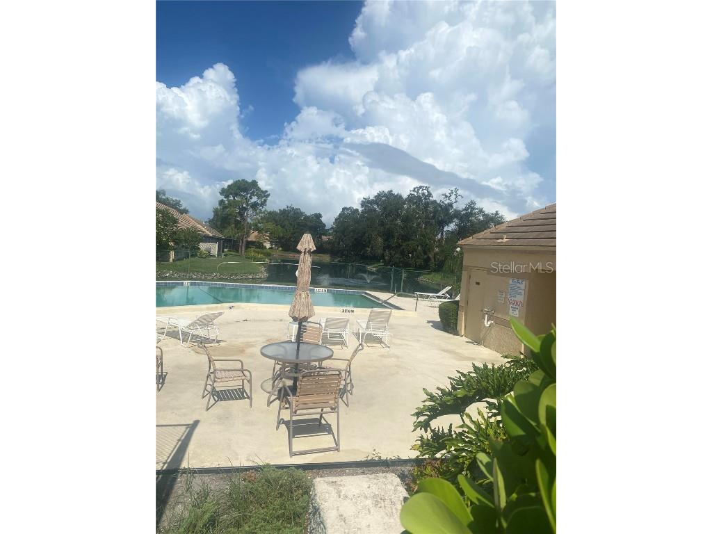 5712 34th Court W Bradenton FL 34210 A4650158 image23