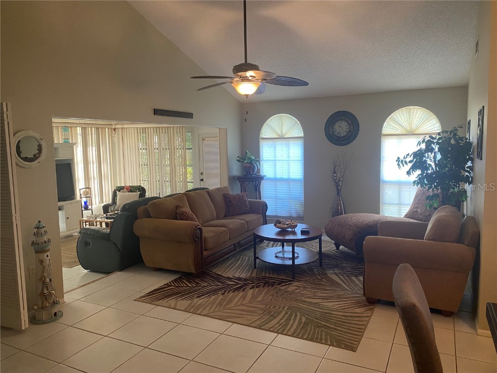 5712 34th Court W Bradenton FL 34210 A4650158 image4