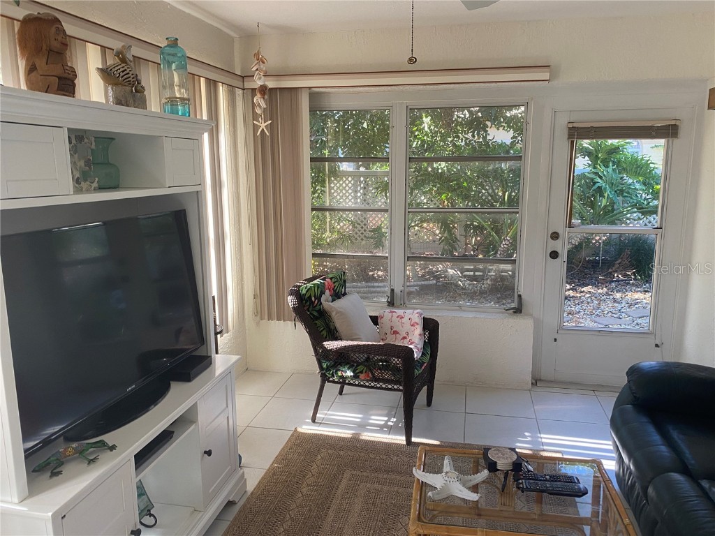 5712 34th Court W Bradenton FL 34210 A4650158 image6