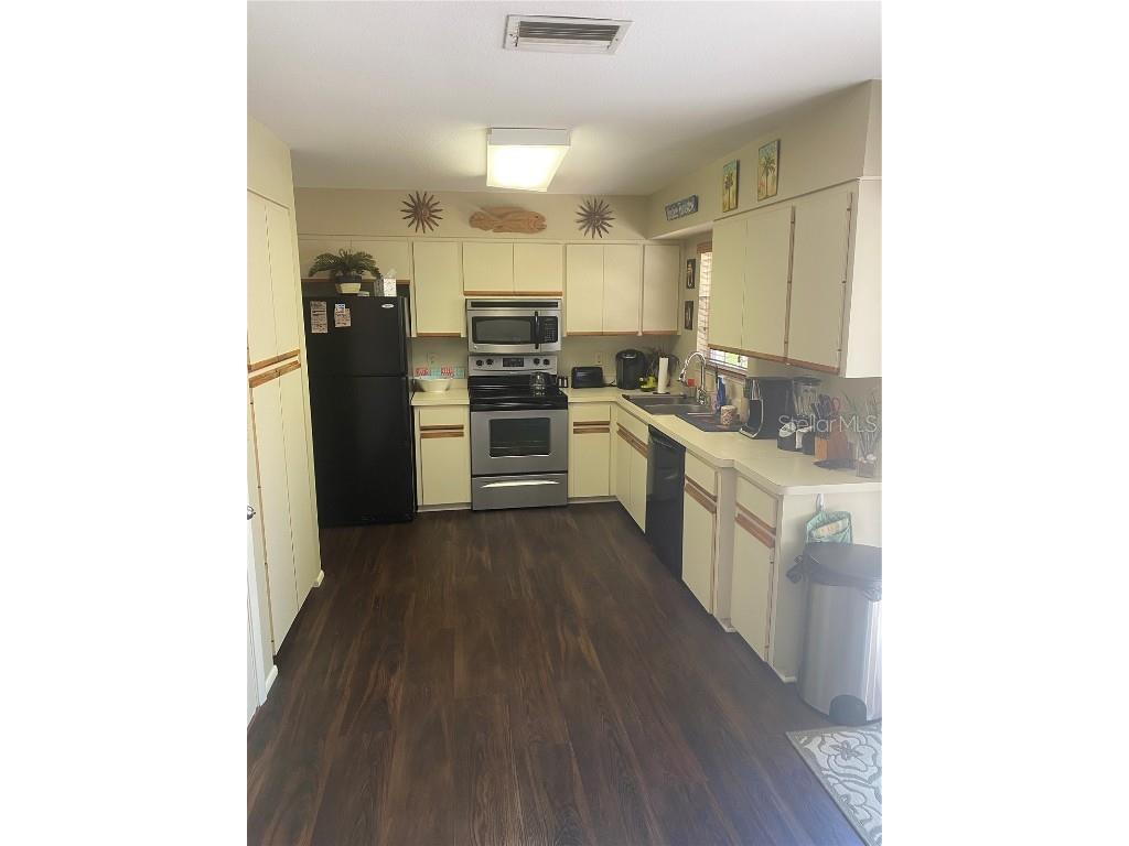 5712 34th Court W Bradenton FL 34210 A4650158 image9