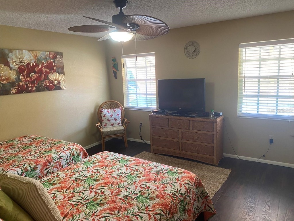 5712 34th Court W Bradenton FL 34210 A4660940 image12