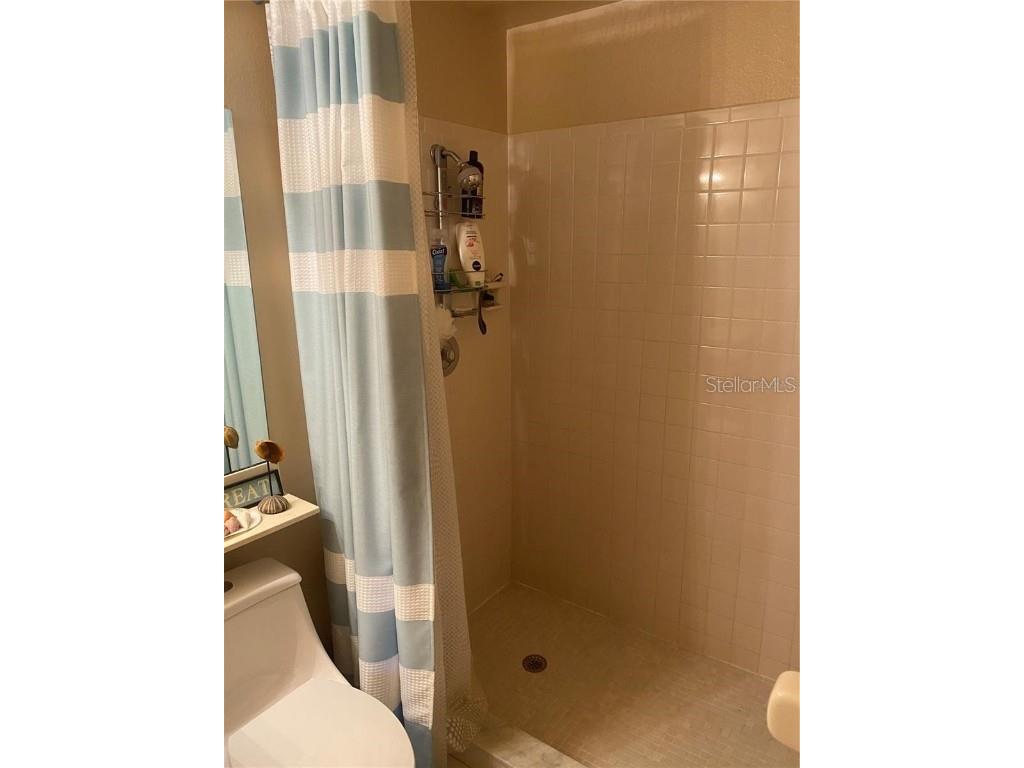 5712 34th Court W Bradenton FL 34210 A4660940 image15