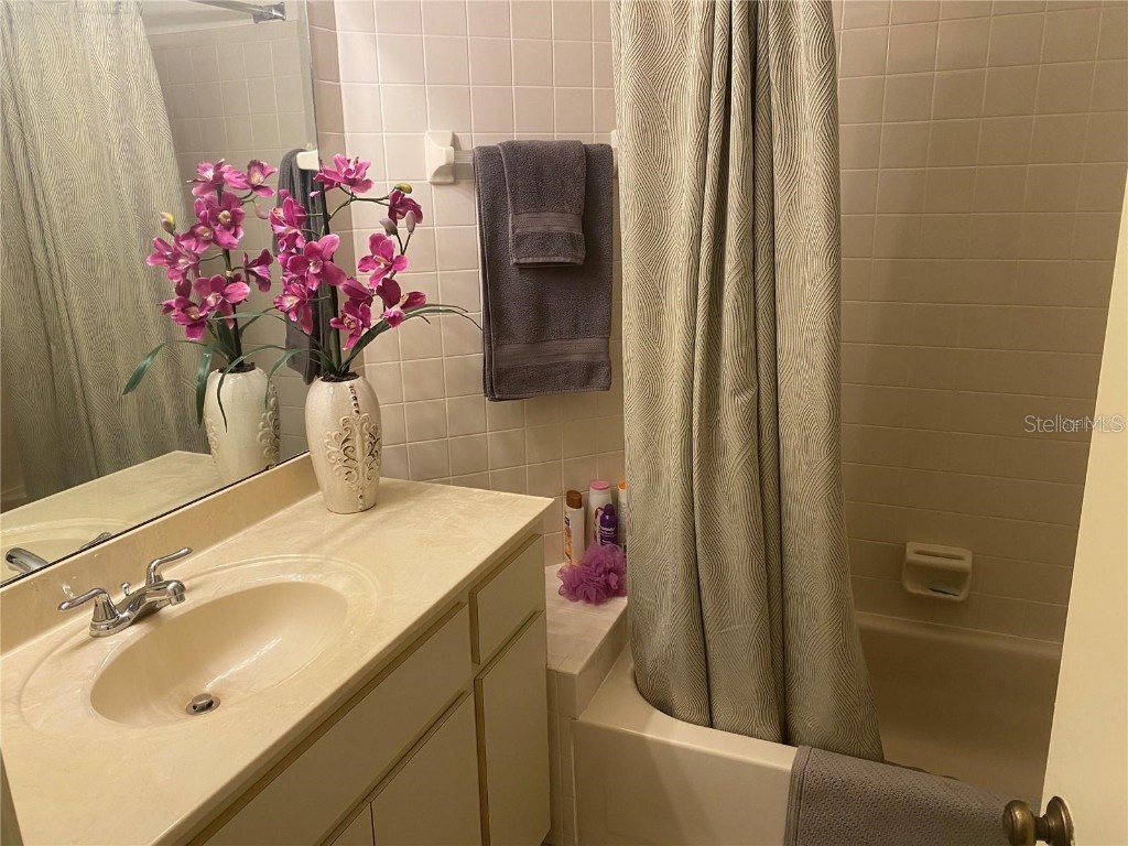 5712 34th Court W Bradenton FL 34210 A4660940 image17