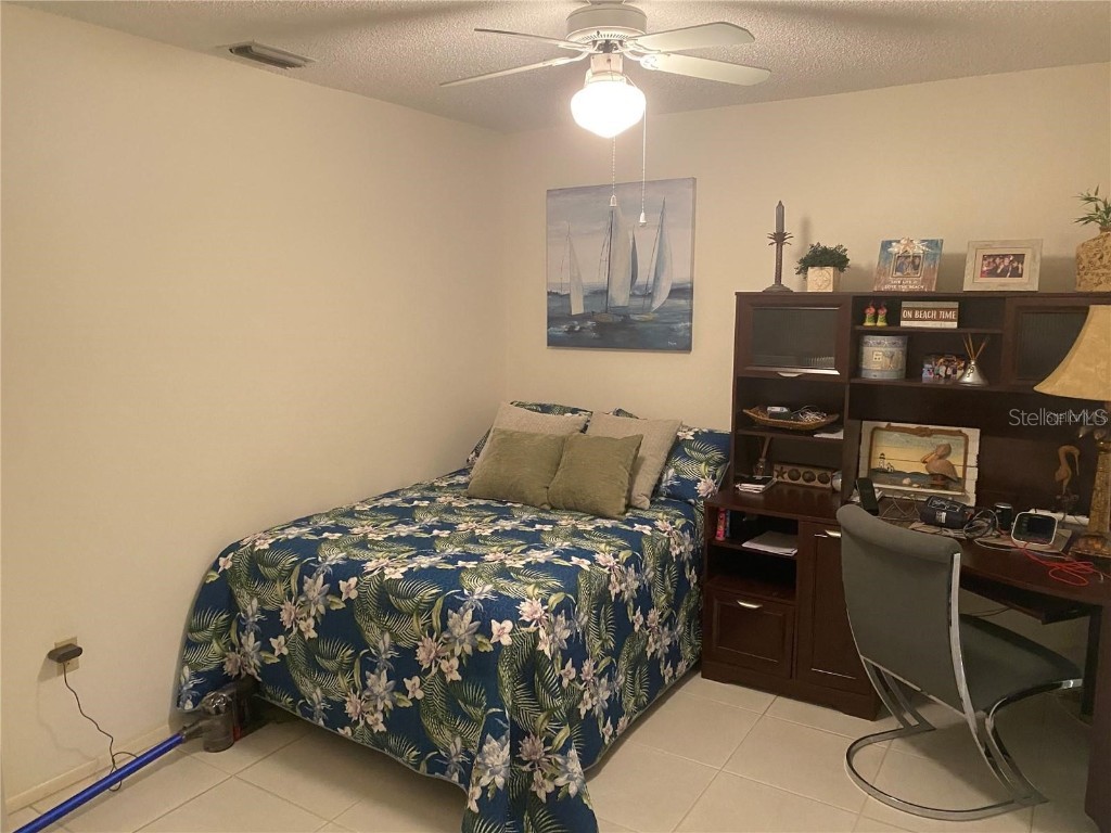 5712 34th Court W Bradenton FL 34210 A4660940 image19