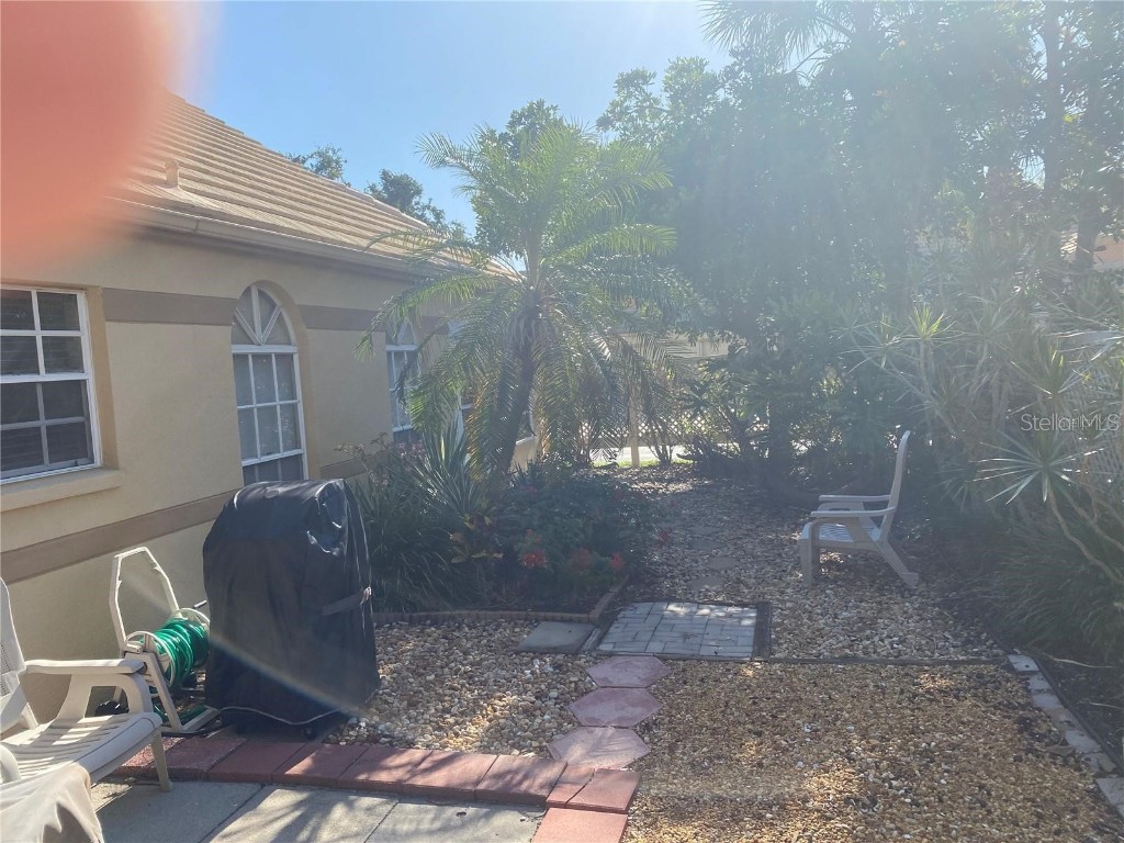 5712 34th Court W Bradenton FL 34210 A4660940 image22