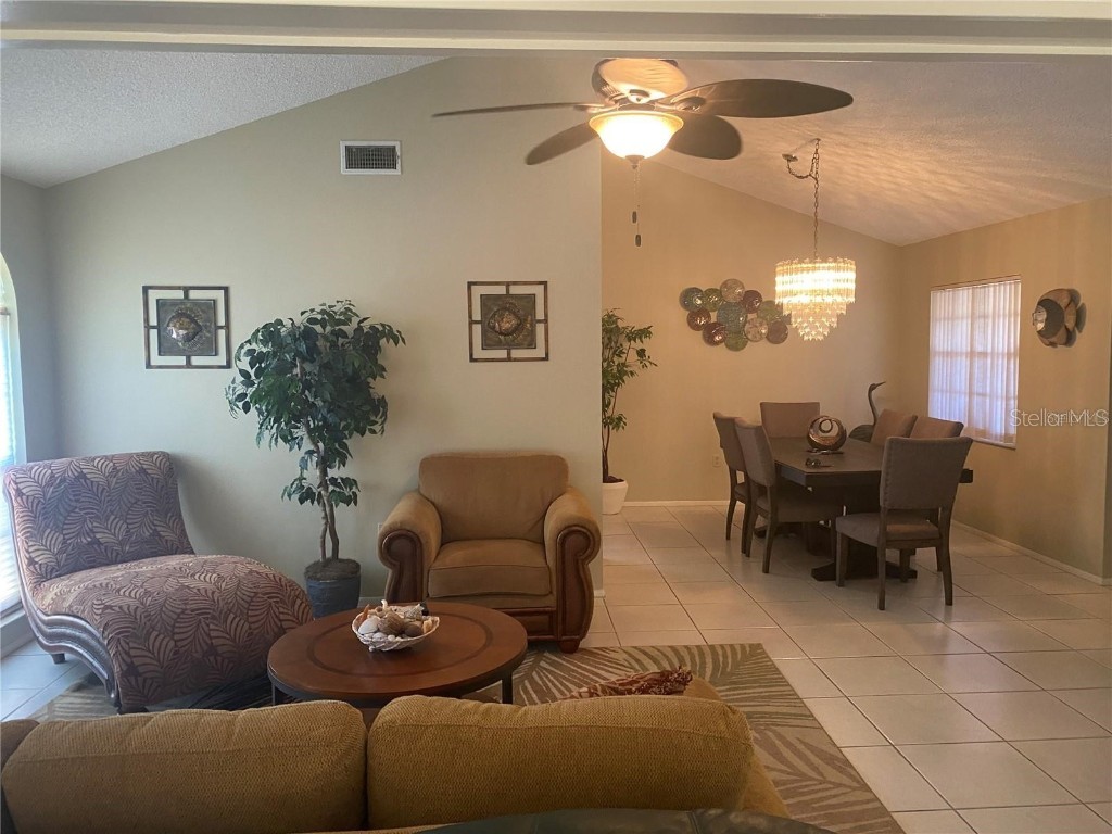 5712 34th Court W Bradenton FL 34210 A4660940 image7