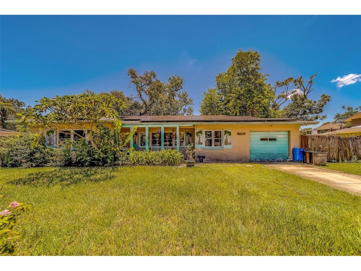 5712 78th Avenue N Pinellas Park FL 33781 TB8410895 image1