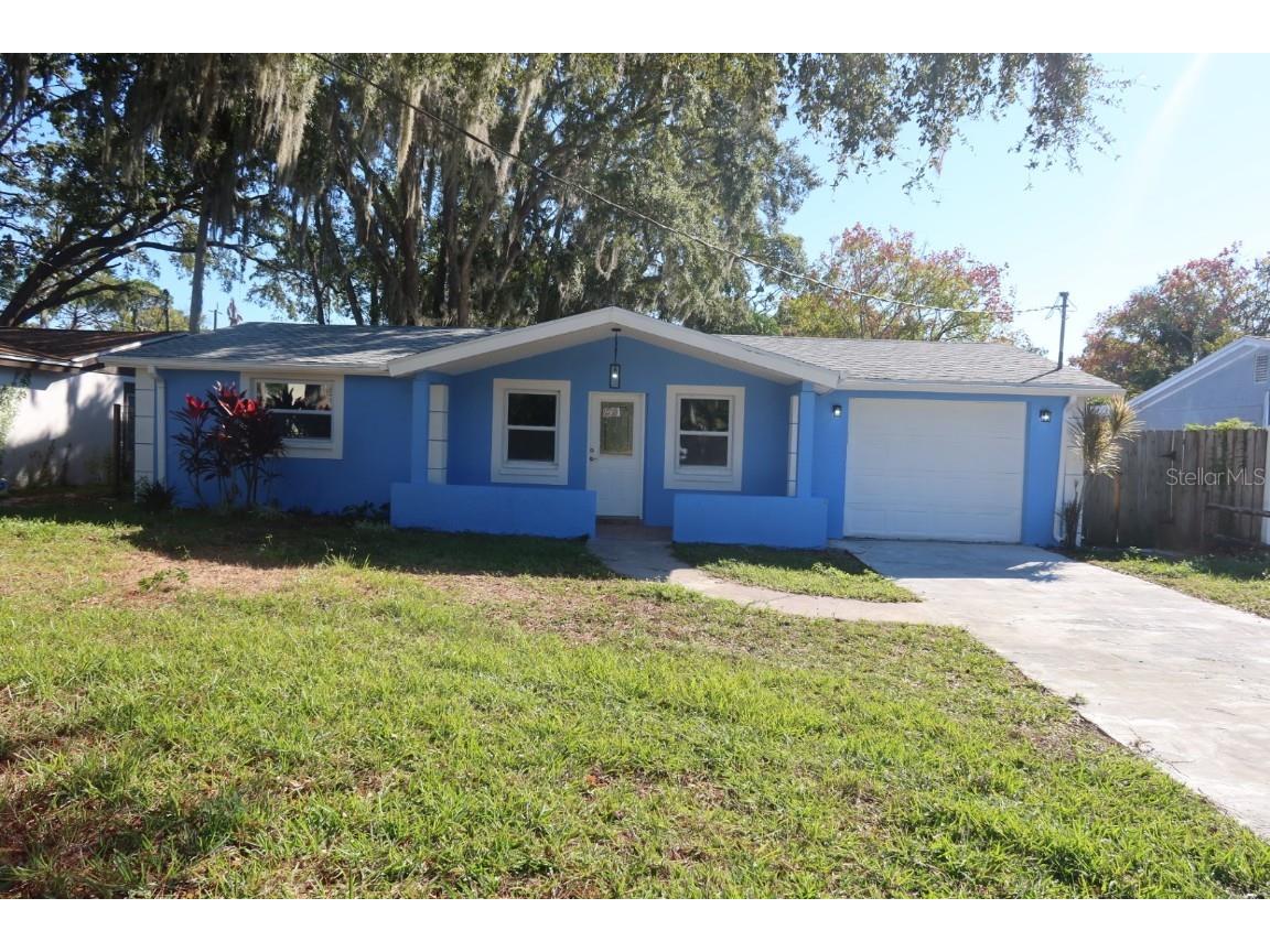 5712 Bay Boulevard Port Richey FL 34668 W7880991 image1