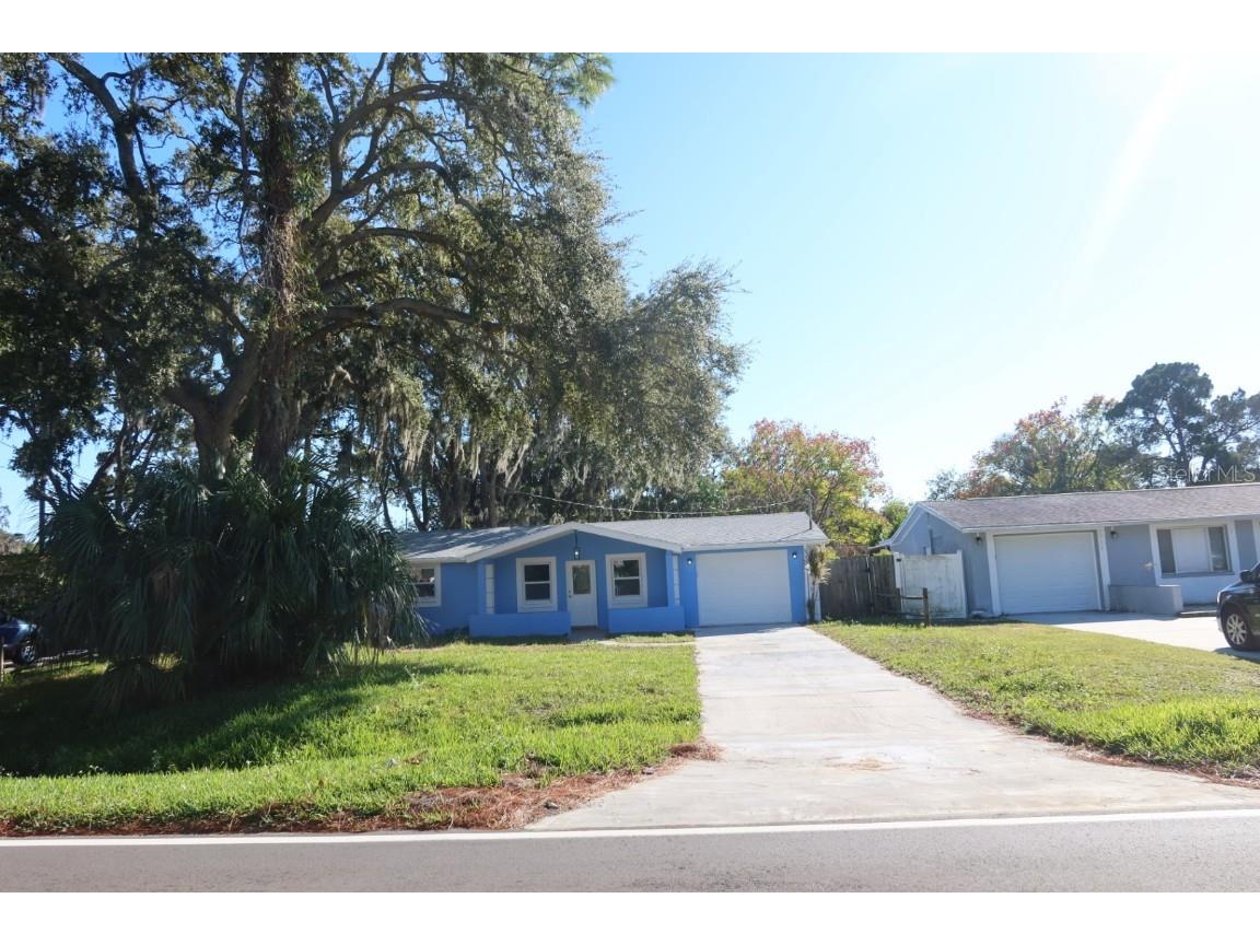 5712 Bay Boulevard Port Richey FL 34668 W7880991 image11