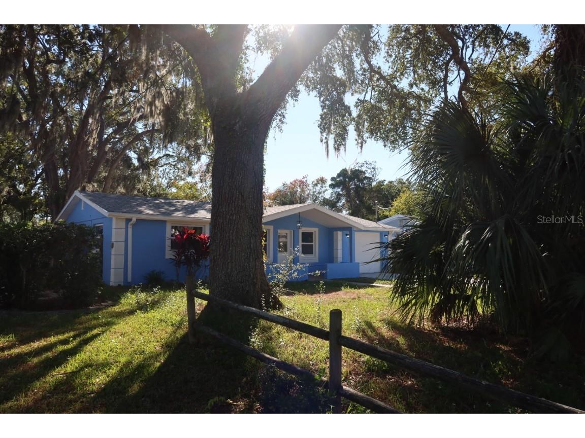 5712 Bay Boulevard Port Richey FL 34668 W7880991 image12