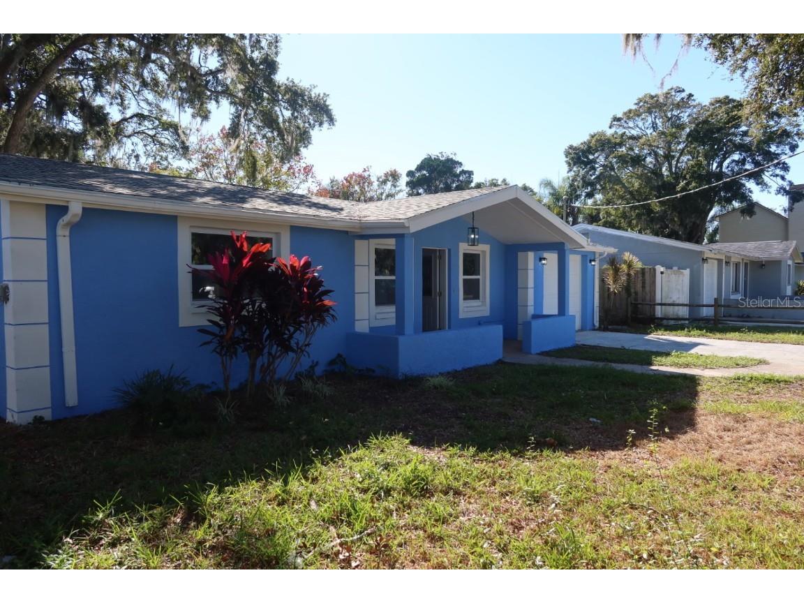 5712 Bay Boulevard Port Richey FL 34668 W7880991 image13