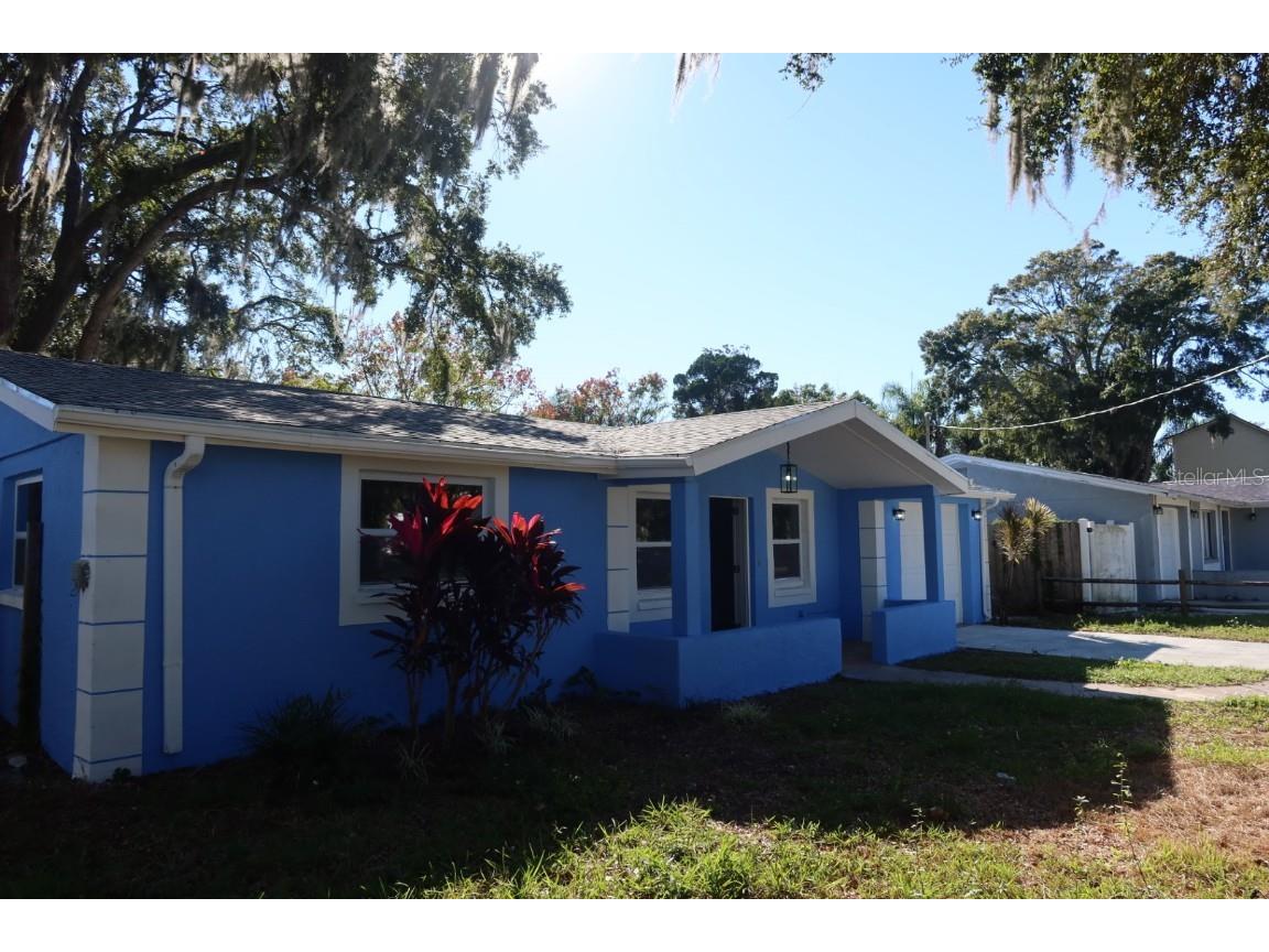 5712 Bay Boulevard Port Richey FL 34668 W7880991 image14