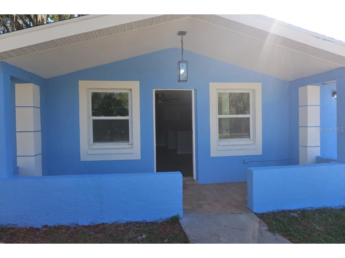 5712 Bay Boulevard Port Richey FL 34668 W7880991 image15