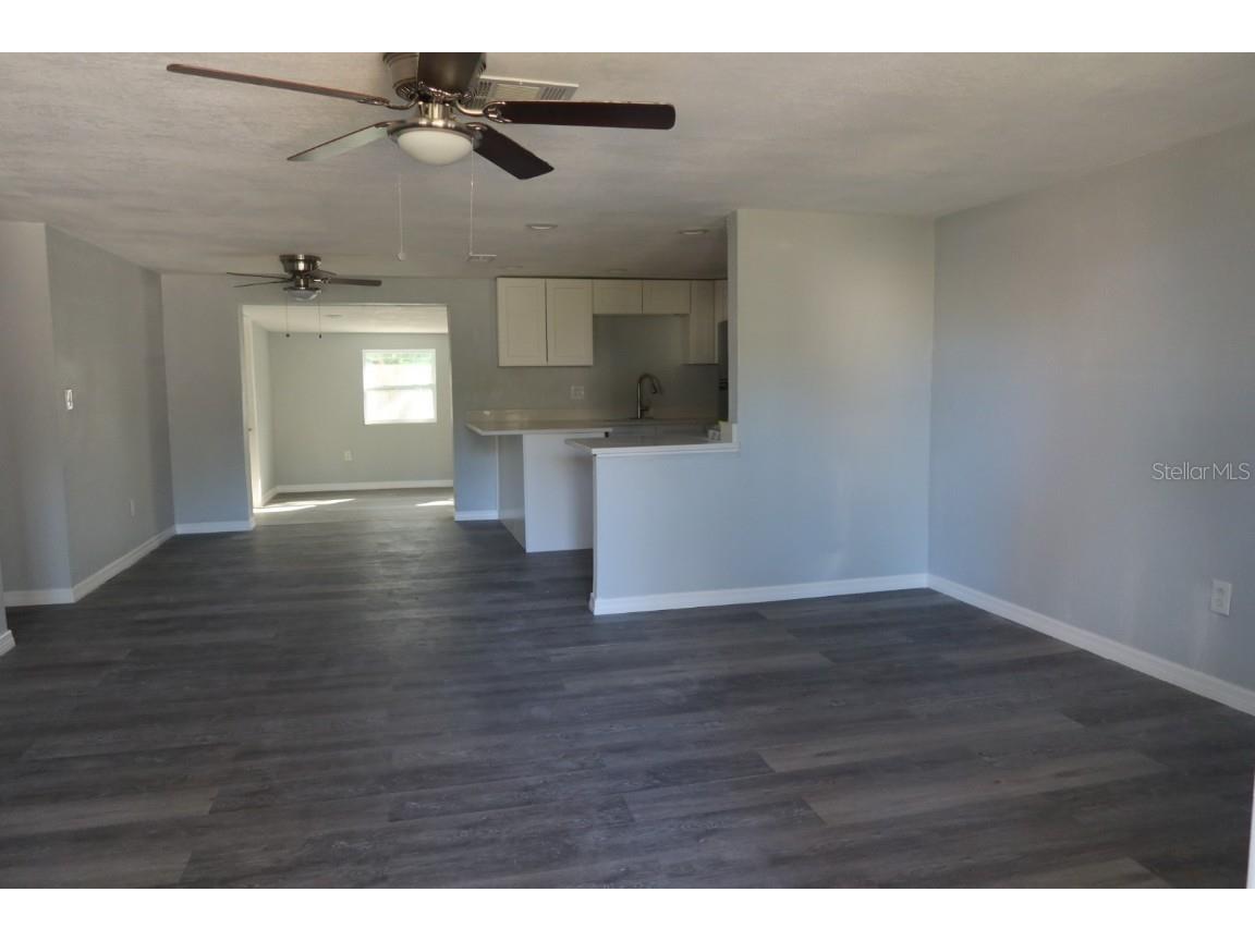 5712 Bay Boulevard Port Richey FL 34668 W7880991 image16