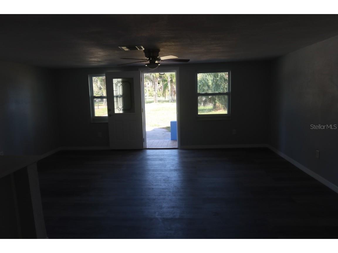 5712 Bay Boulevard Port Richey FL 34668 W7880991 image17