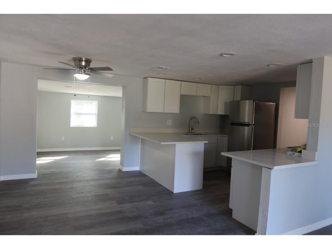 5712 Bay Boulevard Port Richey FL 34668 W7880991 image19