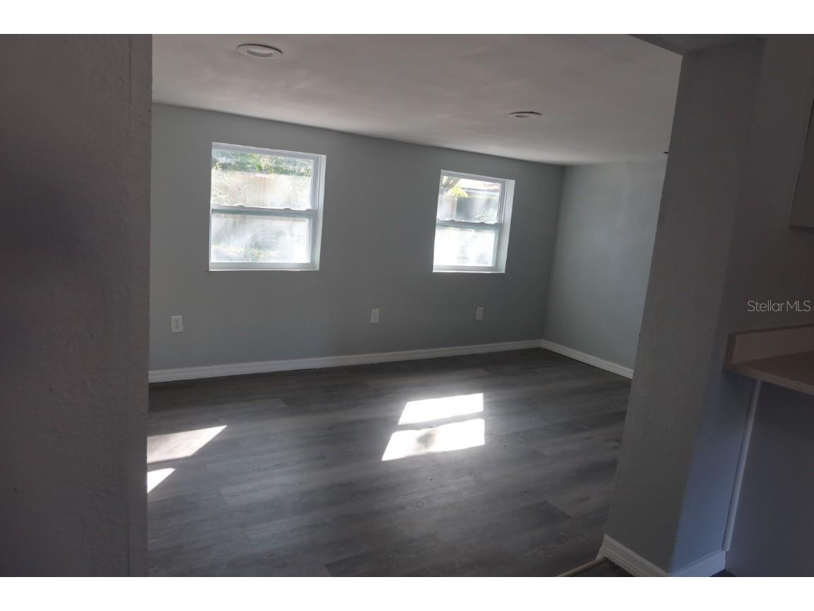 5712 Bay Boulevard Port Richey FL 34668 W7880991 image20