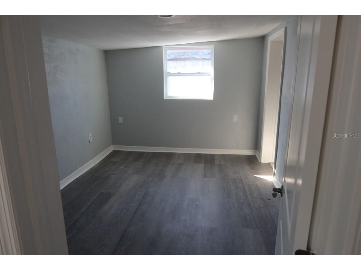 5712 Bay Boulevard Port Richey FL 34668 W7880991 image22