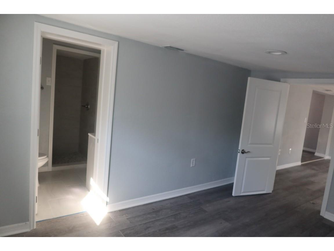 5712 Bay Boulevard Port Richey FL 34668 W7880991 image23