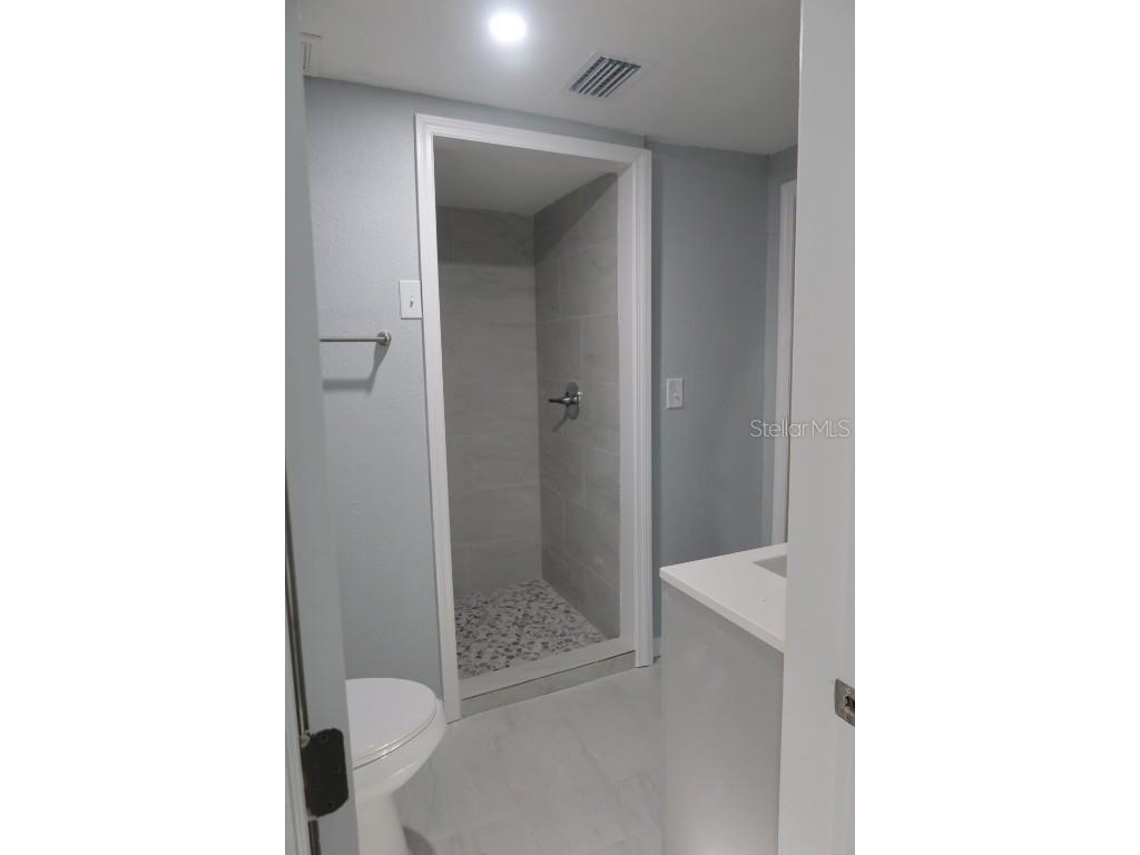 5712 Bay Boulevard Port Richey FL 34668 W7880991 image24