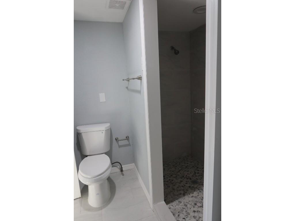 5712 Bay Boulevard Port Richey FL 34668 W7880991 image25