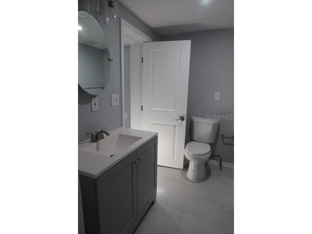 5712 Bay Boulevard Port Richey FL 34668 W7880991 image26