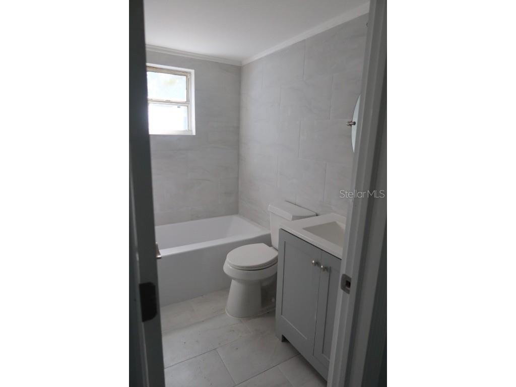 5712 Bay Boulevard Port Richey FL 34668 W7880991 image27