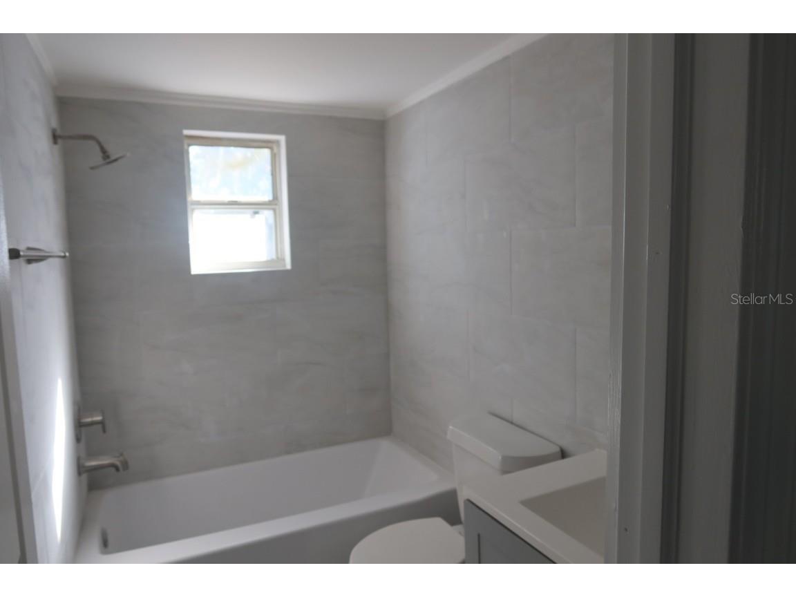 5712 Bay Boulevard Port Richey FL 34668 W7880991 image28