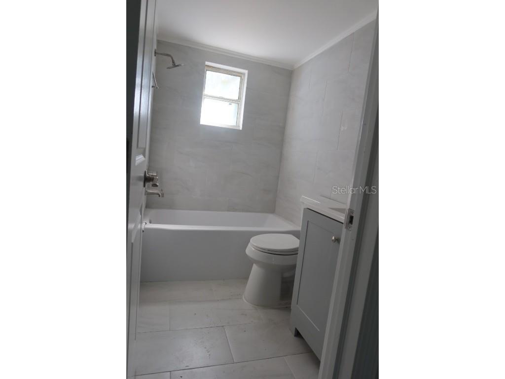 5712 Bay Boulevard Port Richey FL 34668 W7880991 image29