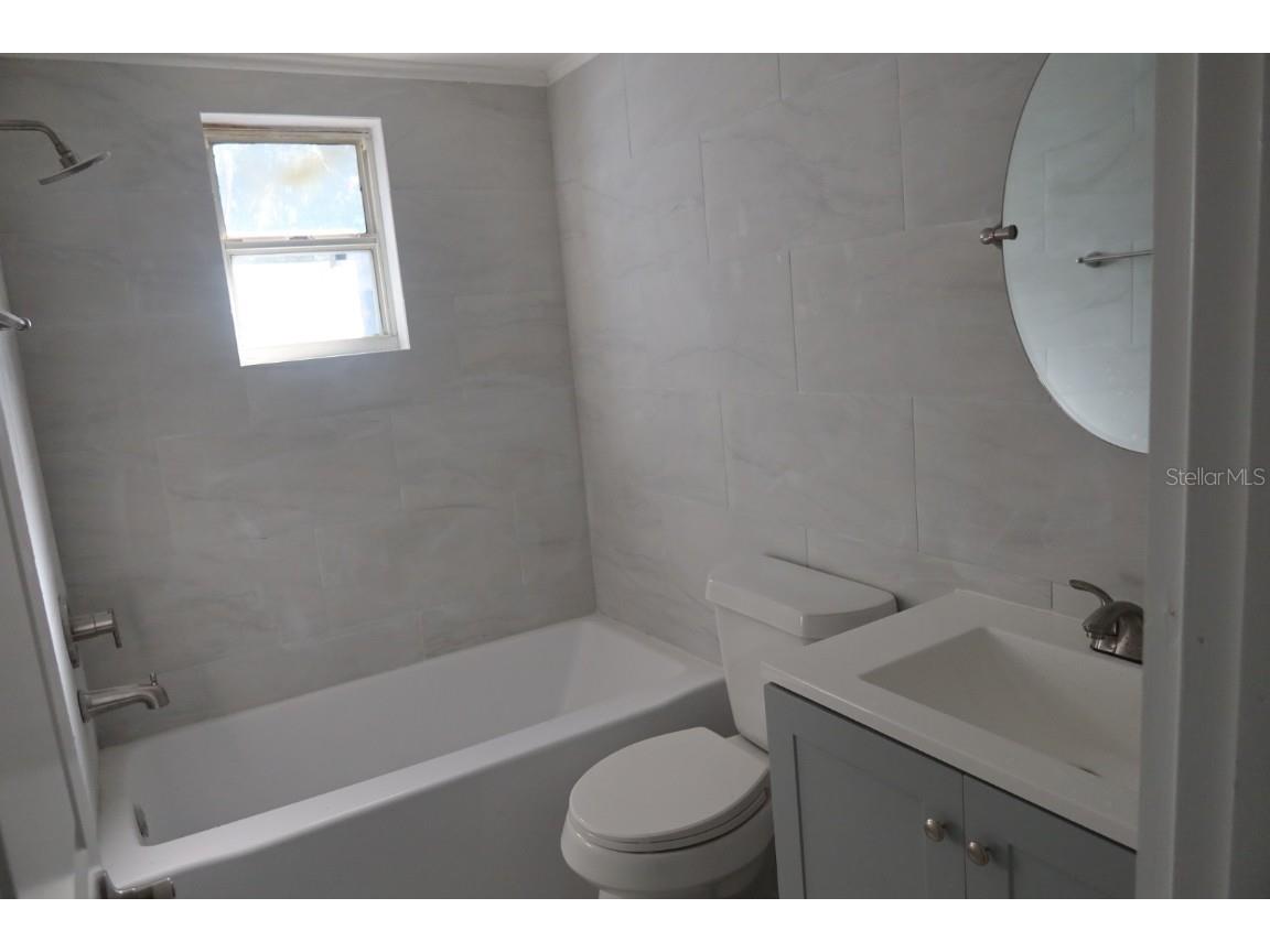 5712 Bay Boulevard Port Richey FL 34668 W7880991 image30