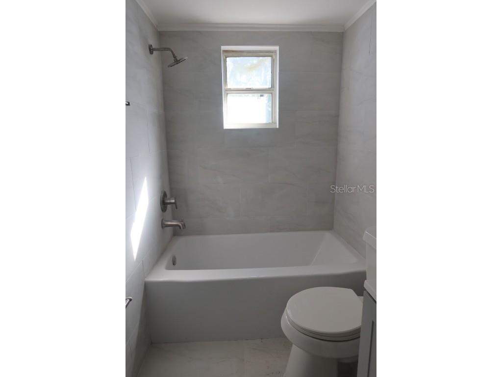 5712 Bay Boulevard Port Richey FL 34668 W7880991 image31