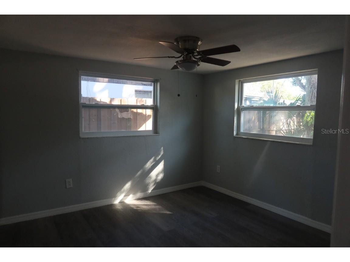 5712 Bay Boulevard Port Richey FL 34668 W7880991 image33