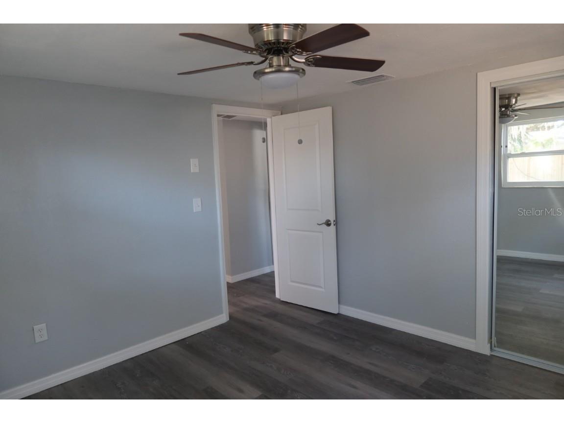 5712 Bay Boulevard Port Richey FL 34668 W7880991 image34