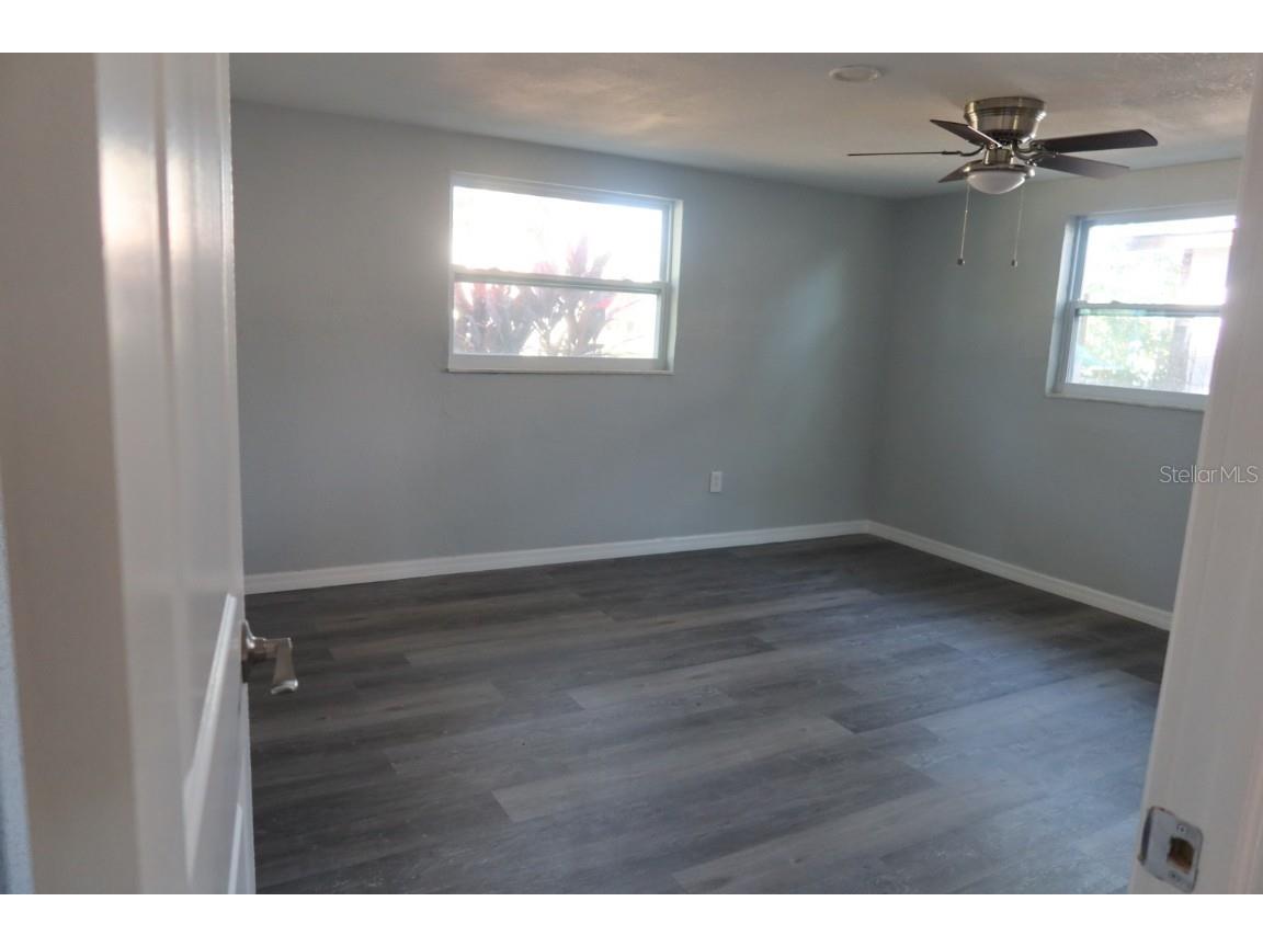 5712 Bay Boulevard Port Richey FL 34668 W7880991 image35