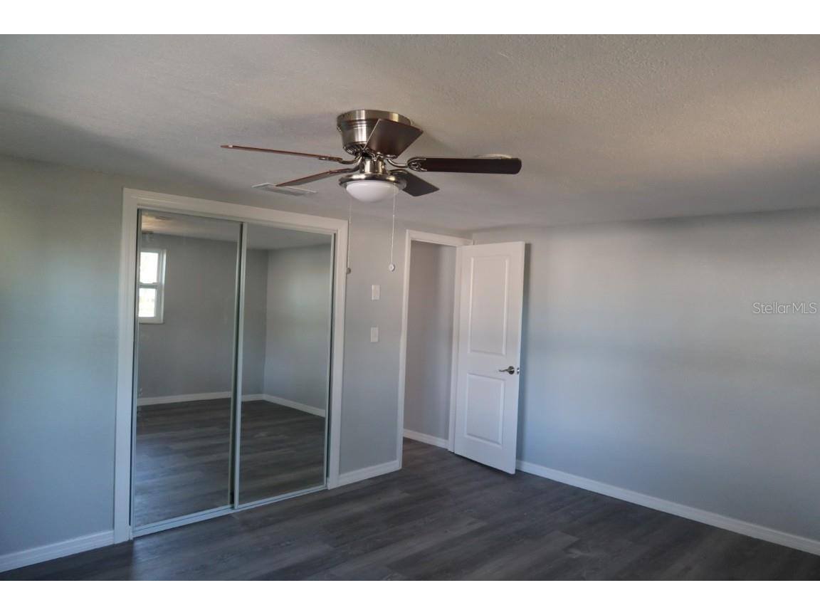 5712 Bay Boulevard Port Richey FL 34668 W7880991 image36