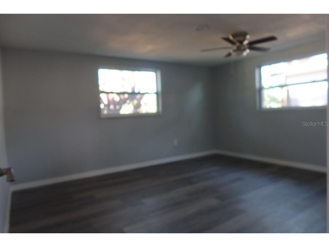 5712 Bay Boulevard Port Richey FL 34668 W7880991 image38