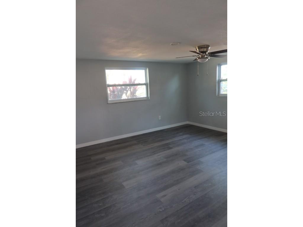 5712 Bay Boulevard Port Richey FL 34668 W7880991 image39