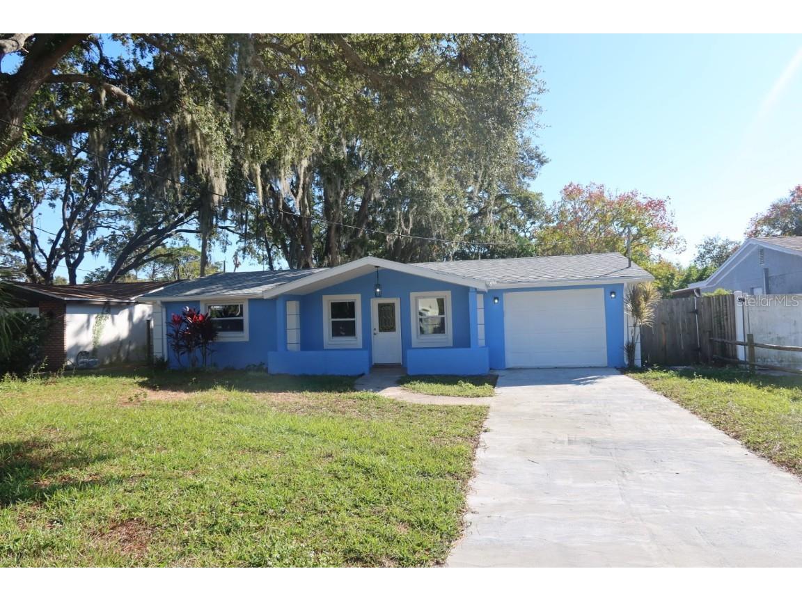 5712 Bay Boulevard Port Richey FL 34668 W7880991 image4