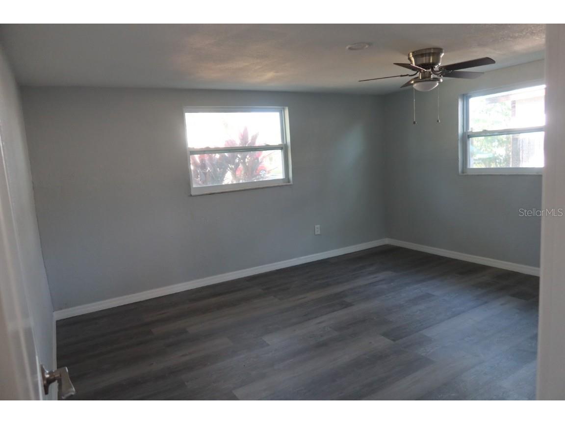 5712 Bay Boulevard Port Richey FL 34668 W7880991 image40