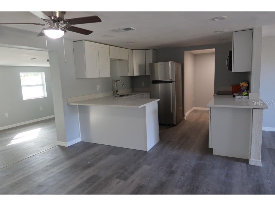 5712 Bay Boulevard Port Richey FL 34668 W7880991 image41