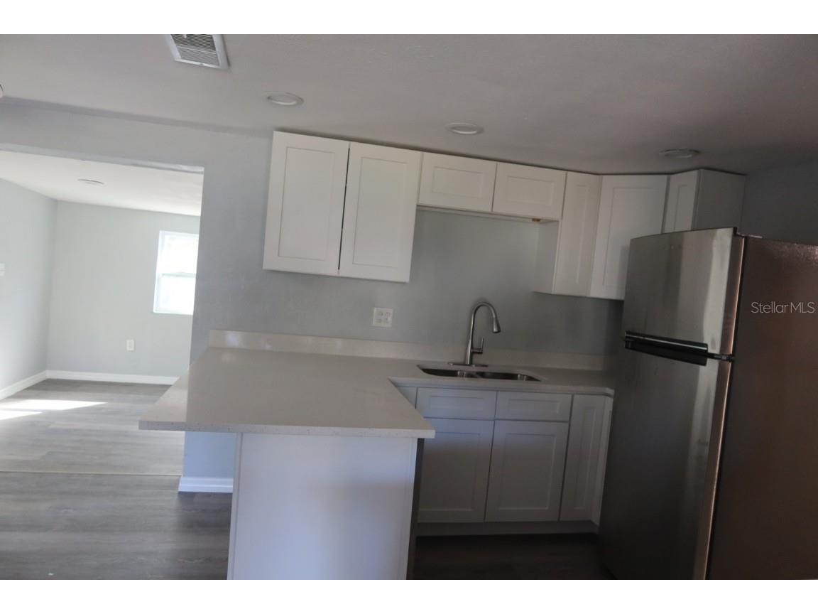 5712 Bay Boulevard Port Richey FL 34668 W7880991 image42